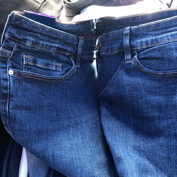 Costco Jeans - Picture 16 of 16